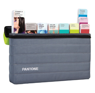 PANTONE Portable Guide Studio Set
